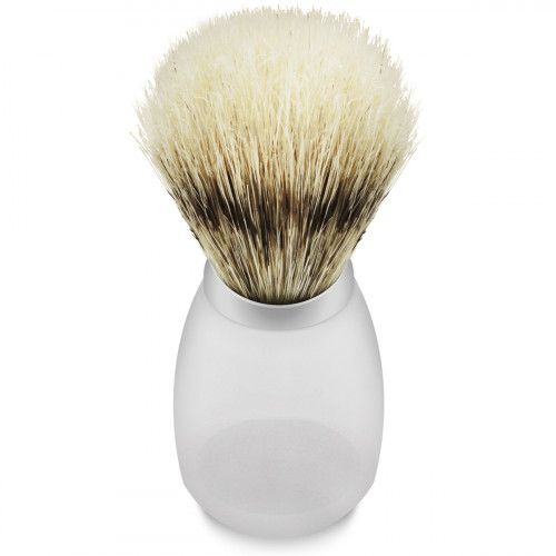Shaving brush "Ideal"